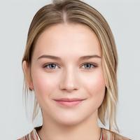 Отзыв от Амира - Виза Destination Thailand